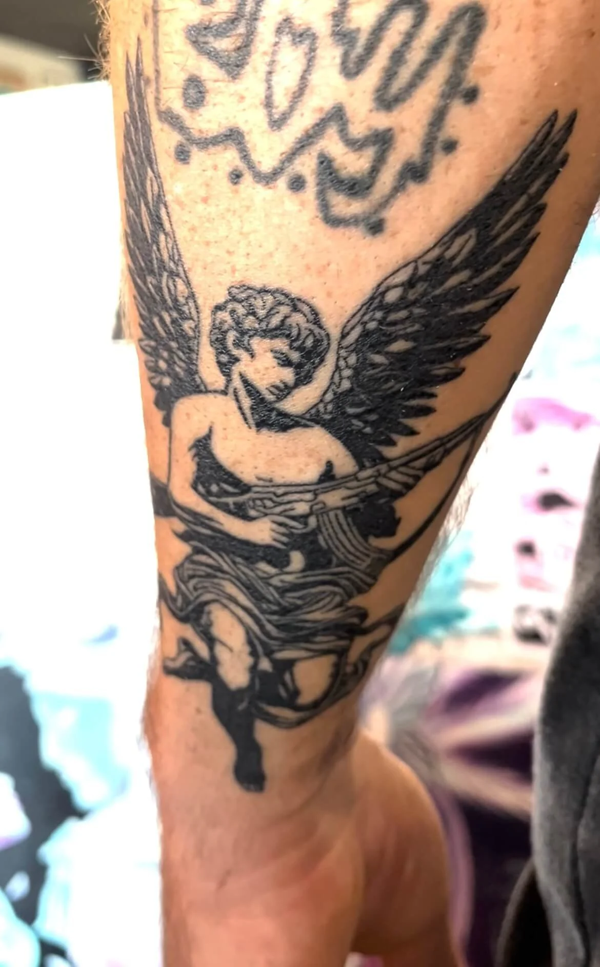 carlos-oc-tattoo-artist-2025-15.jpg