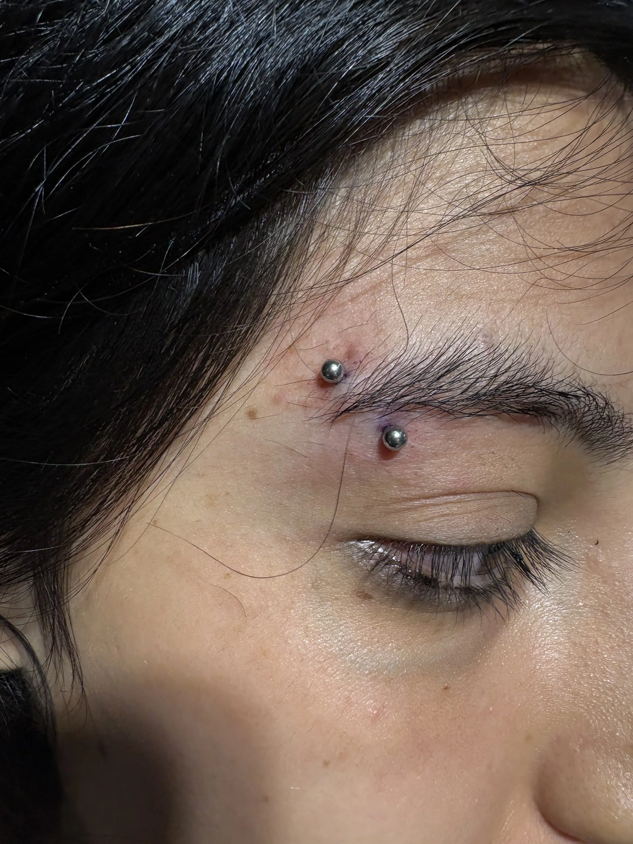 oc-tattoo-pierer-asia-rivers64.jpeg