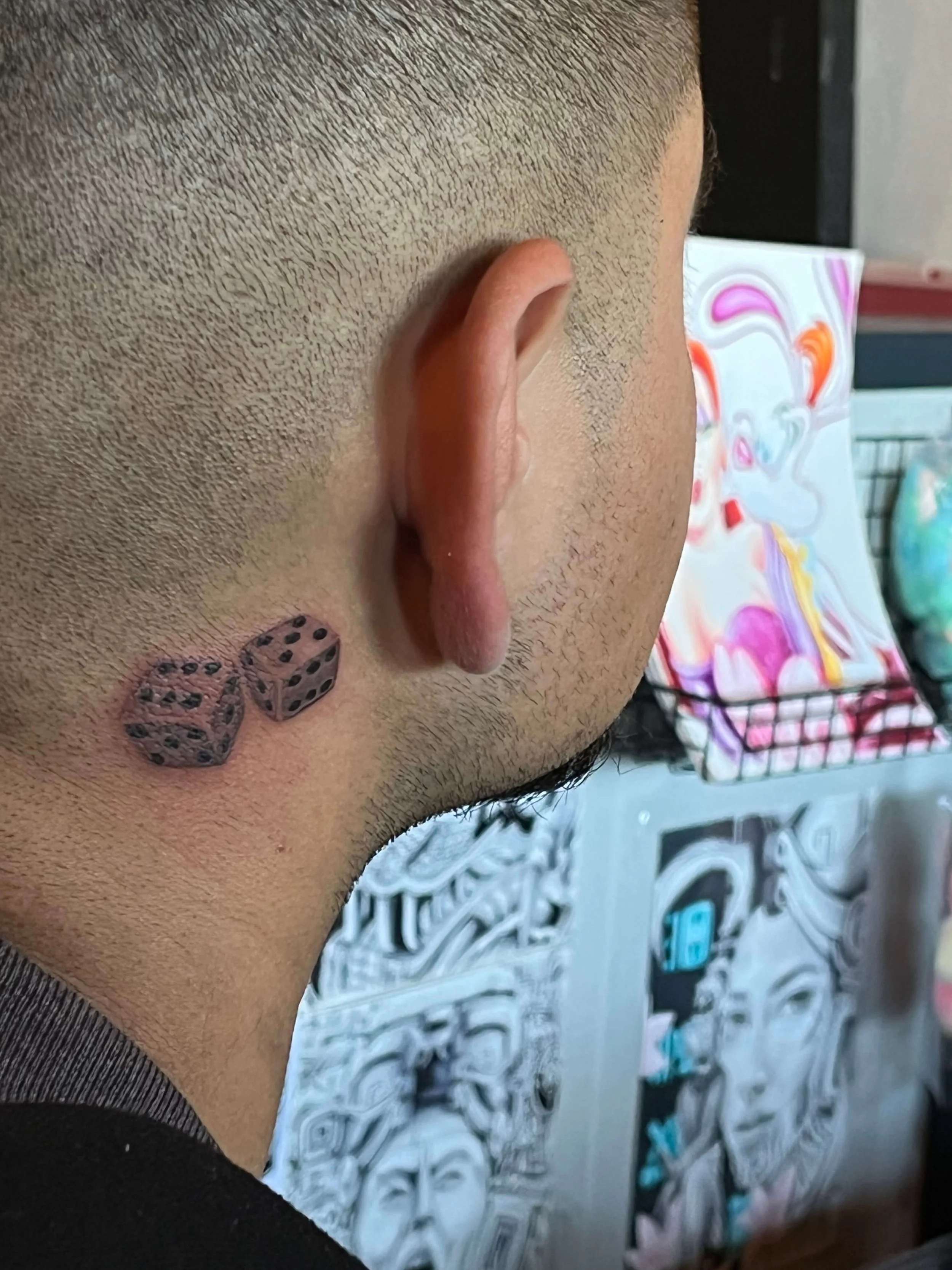 carlos-oc-tattoo-artist-2025-1.jpg