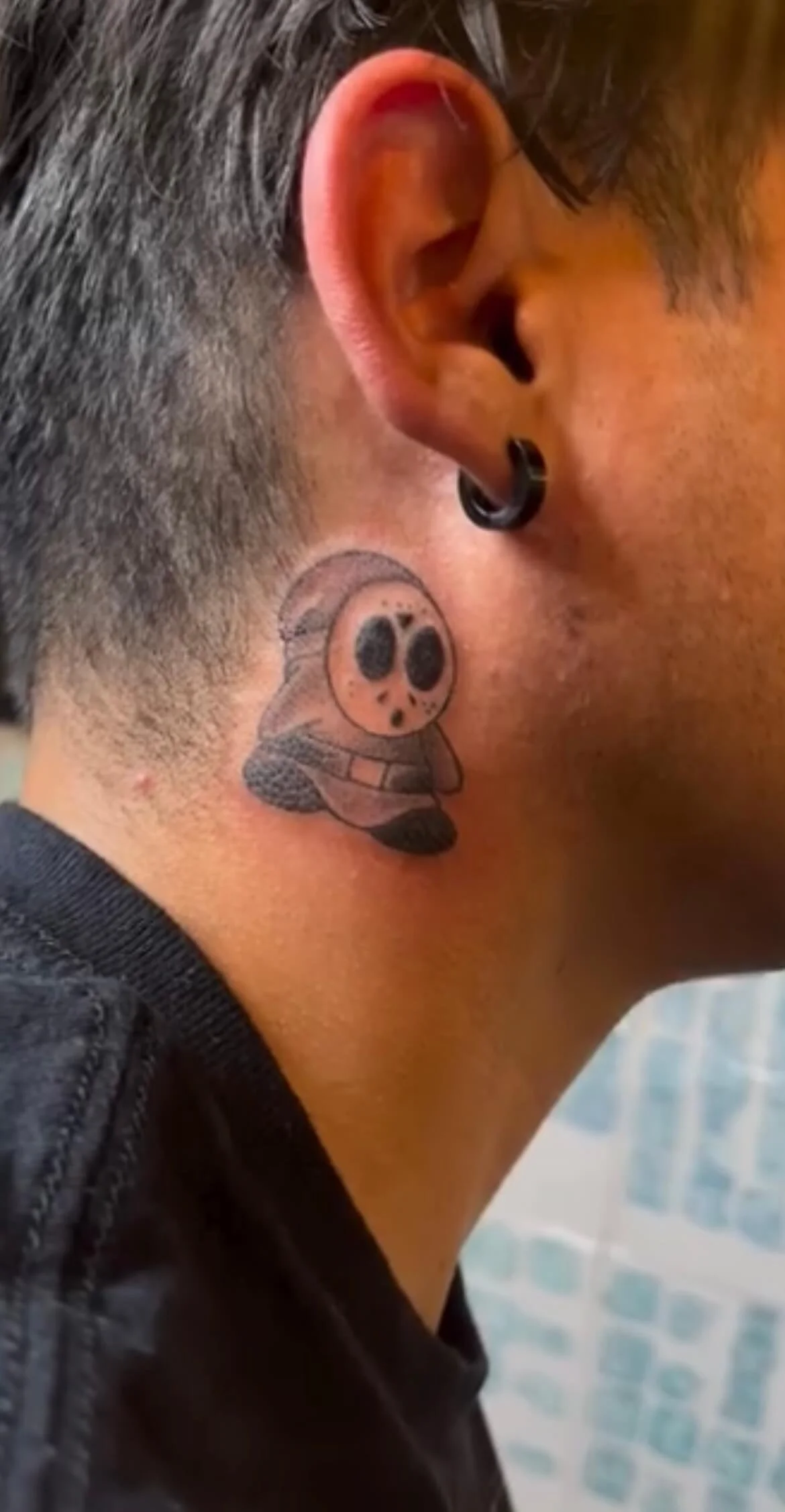 carlos-oc-tattoo-artist-2025-28.jpg