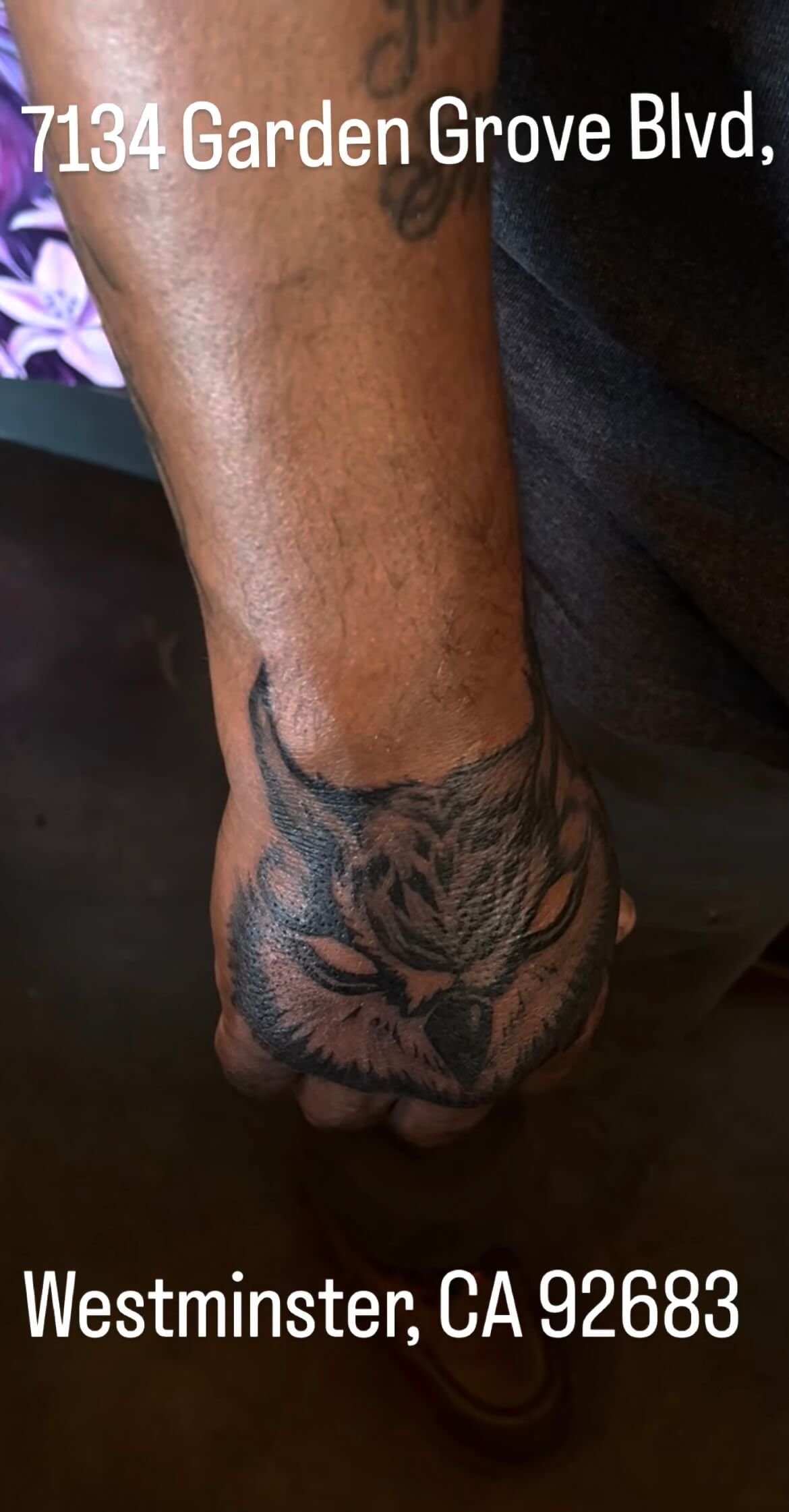 carlos-oc-tattoo-artist-2025-19.jpg
