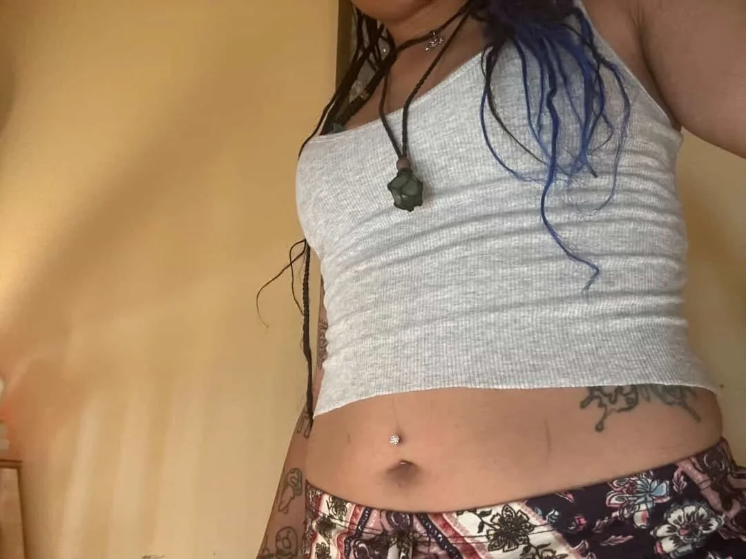 oc-tattoo-pierer-asia-rivers21.jpeg