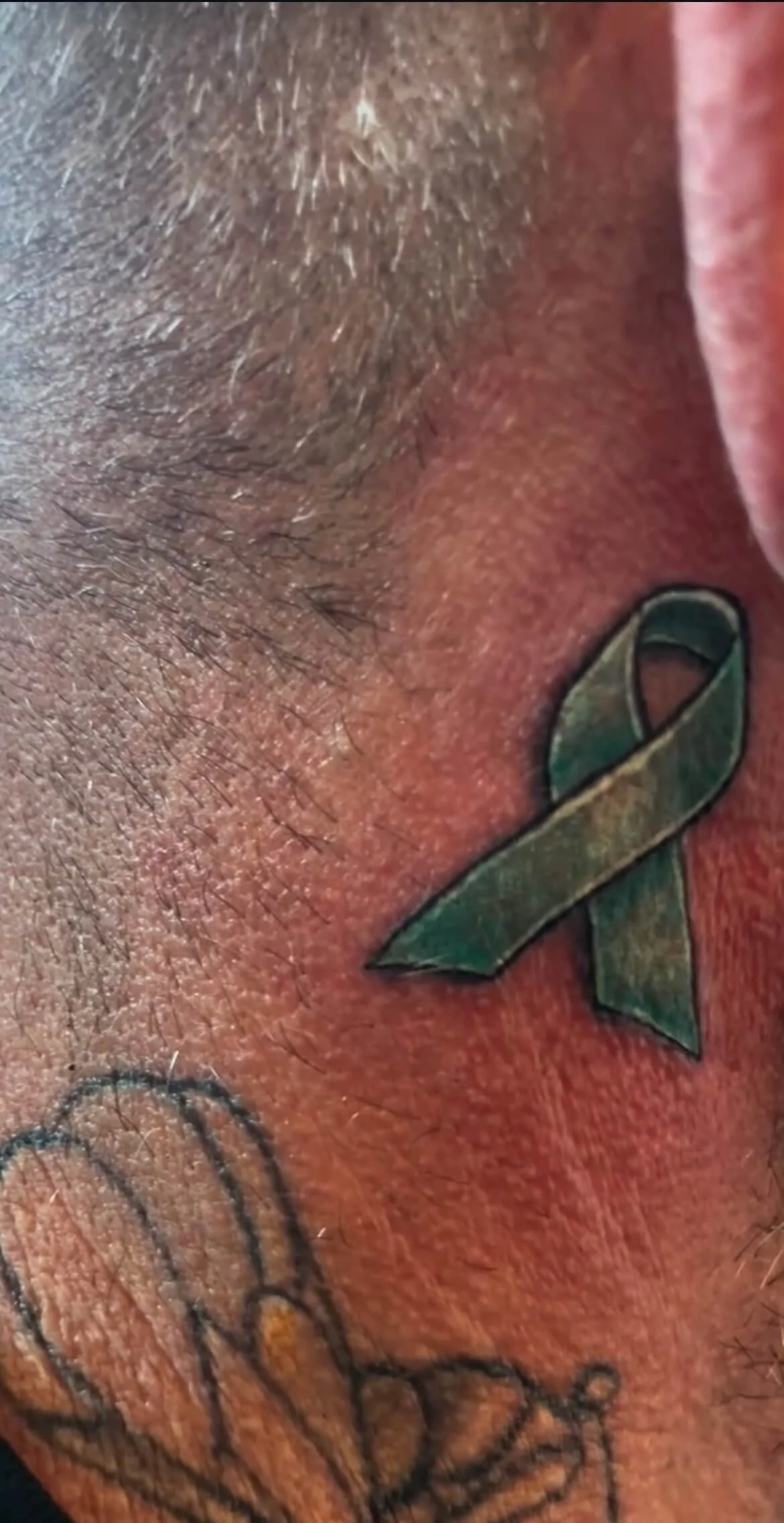 carlos-oc-tattoo-artist-2025-5.jpg