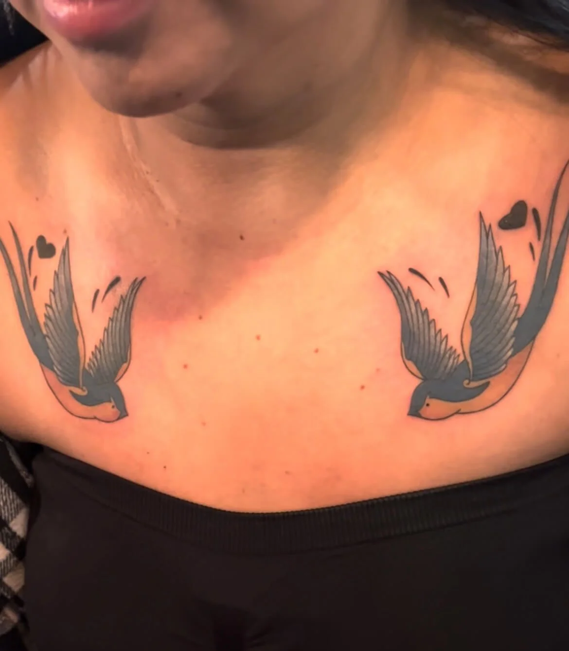 carlos-oc-tattoo-artist-2025-52.jpg