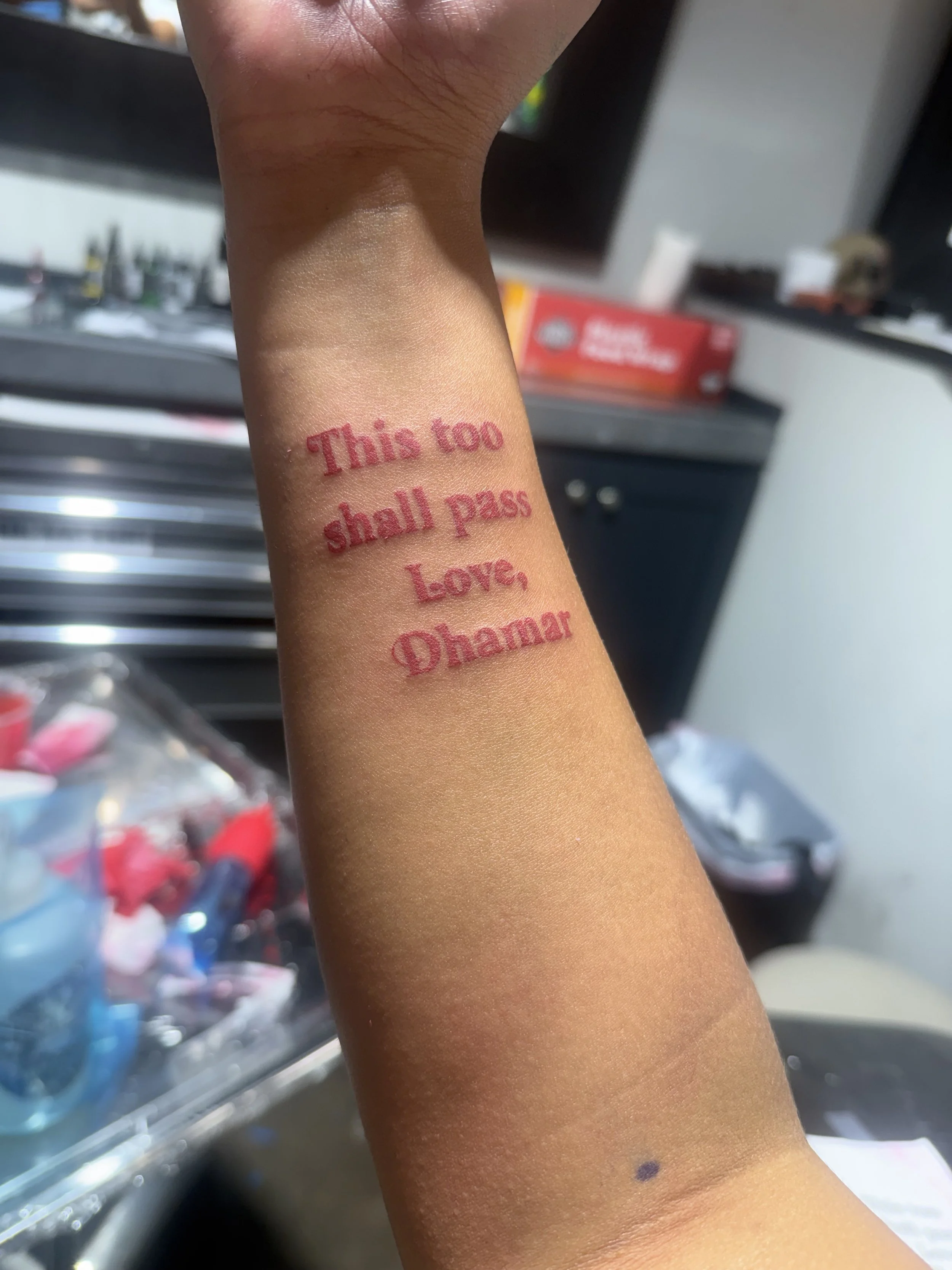oc-tattoo-artist-dhamar-molina2.jpeg