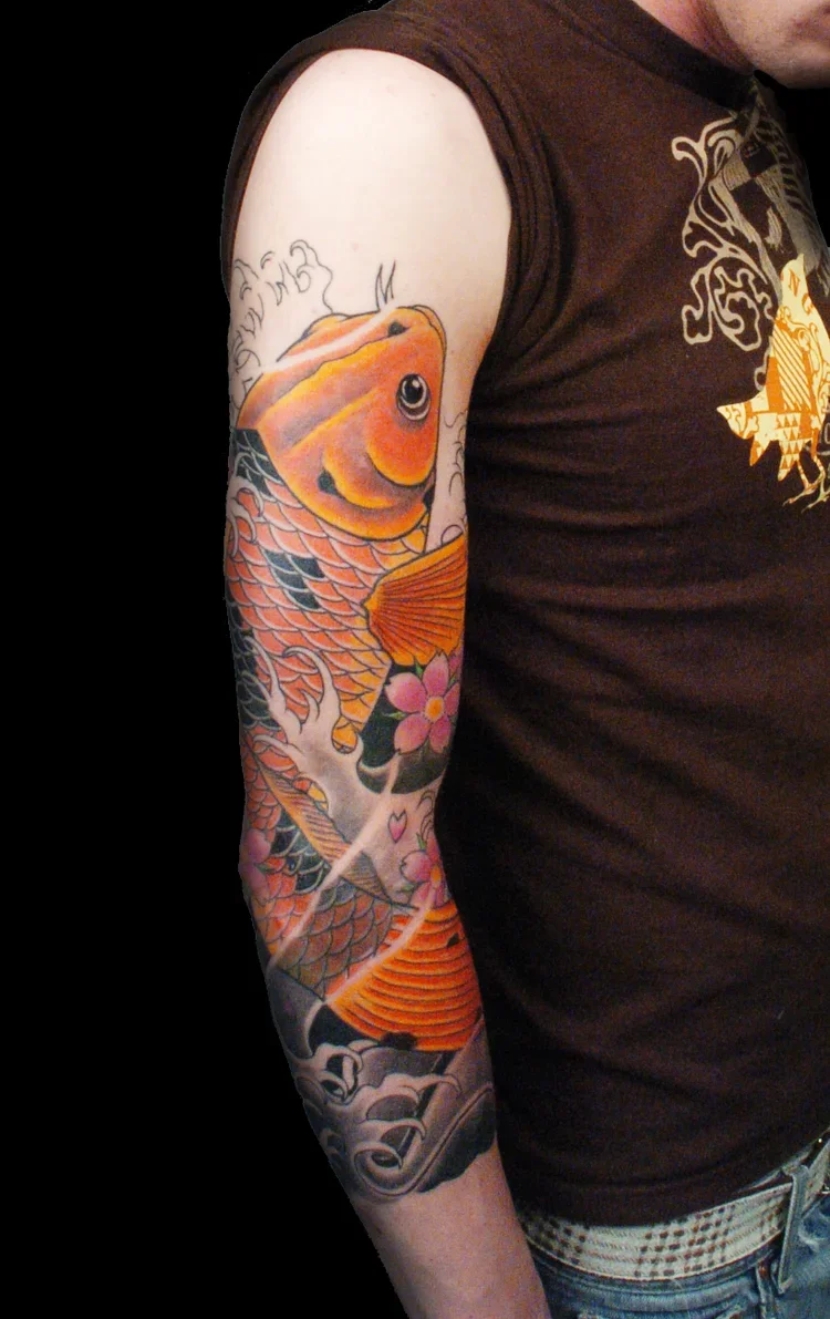 Image_Tattoo-Orange-Khoi-Fish.webp