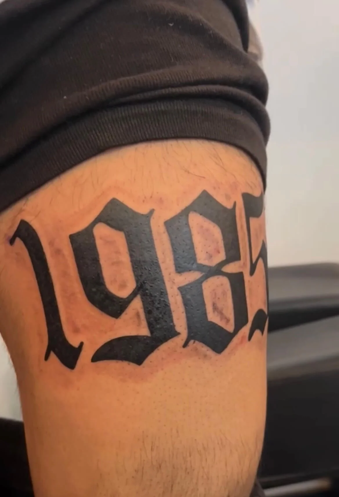 carlos-oc-tattoo-artist-2025-47.jpg
