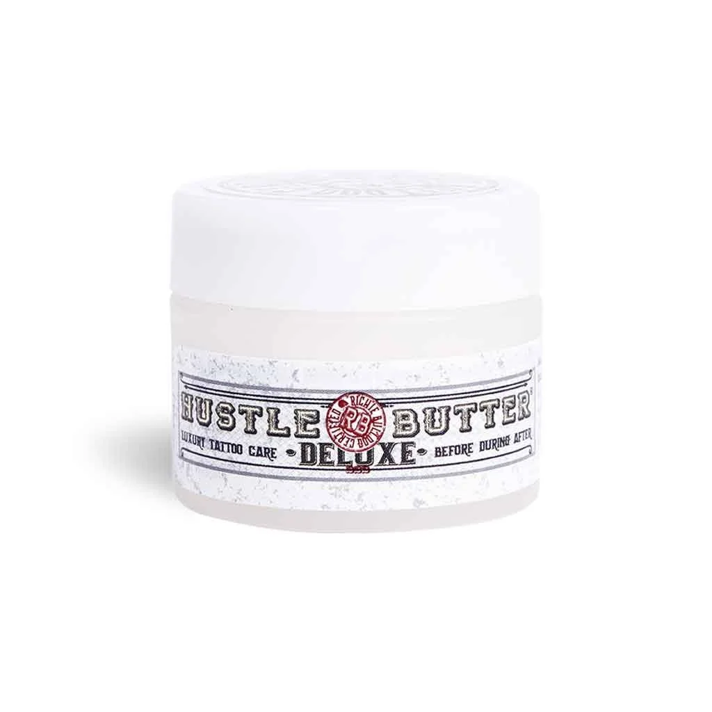 hustle-butter-1oz.jpg