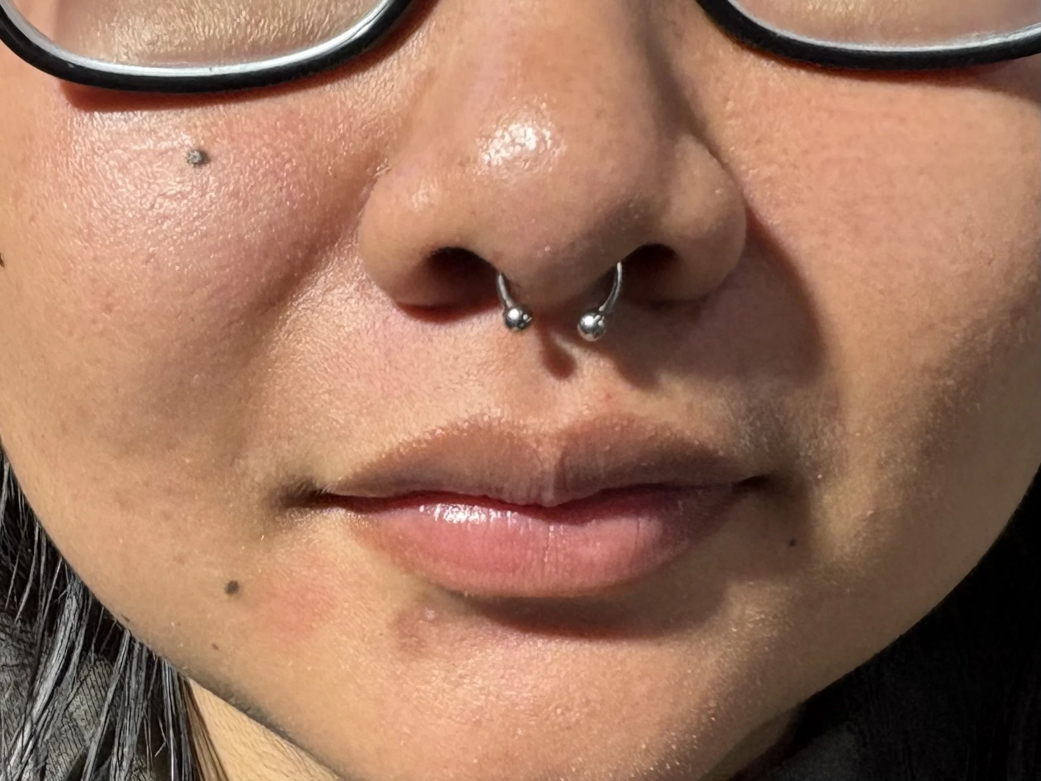 oc-tattoo-pierer-asia-rivers79.jpeg