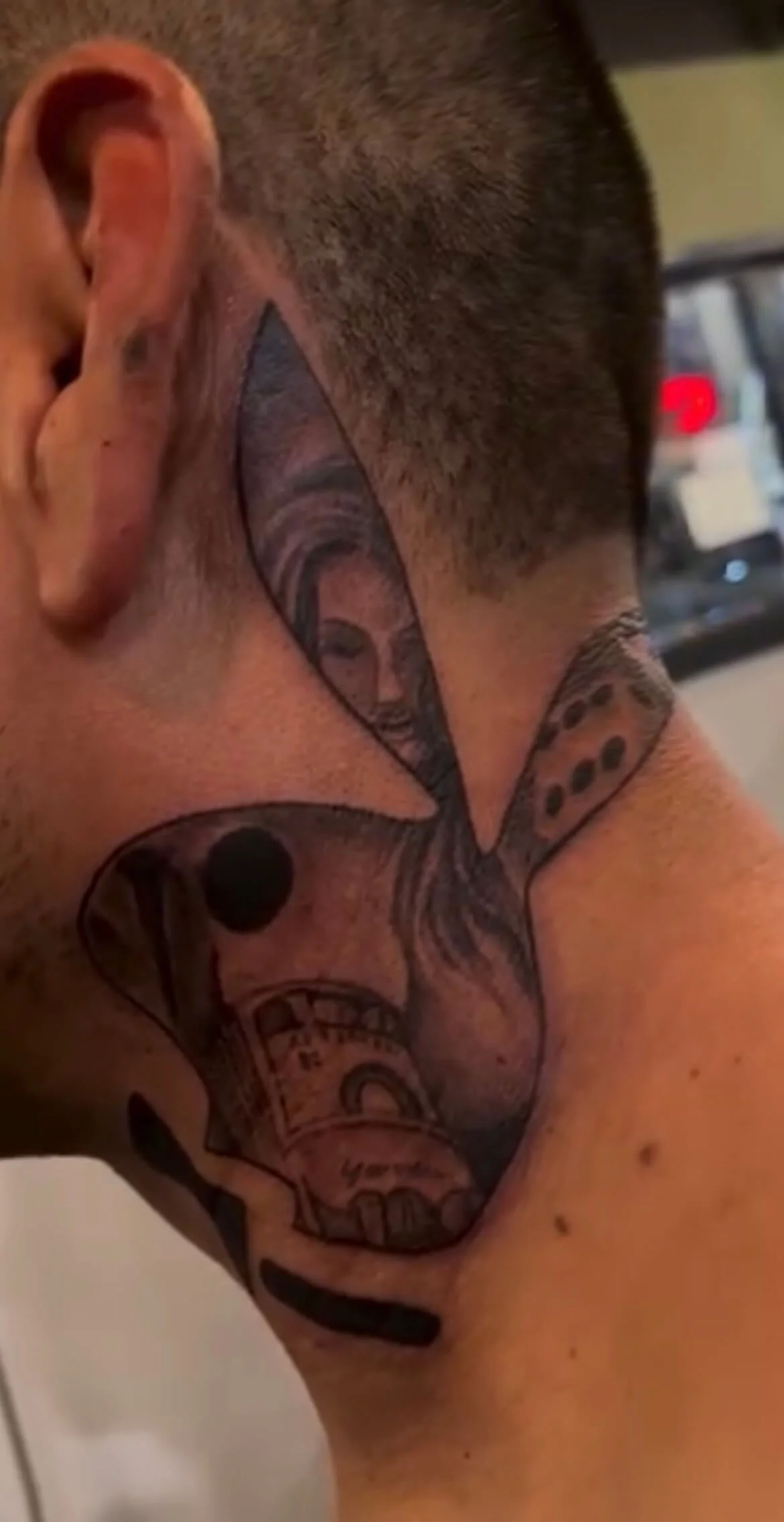 carlos-oc-tattoo-artist-2025-41.jpg
