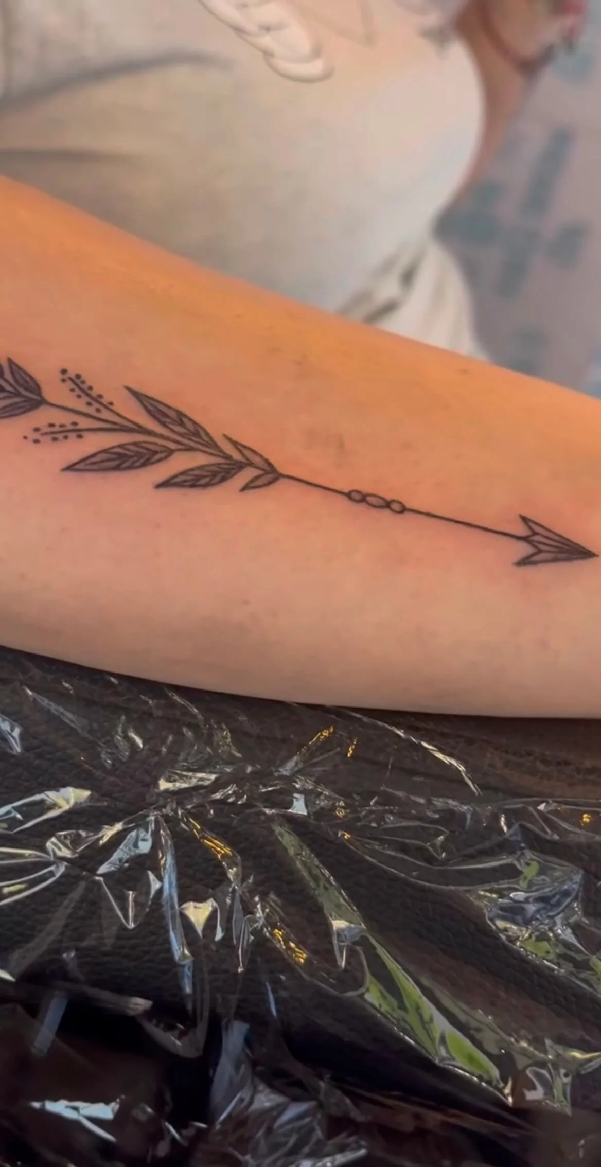 carlos-oc-tattoo-artist-2025-24.jpg