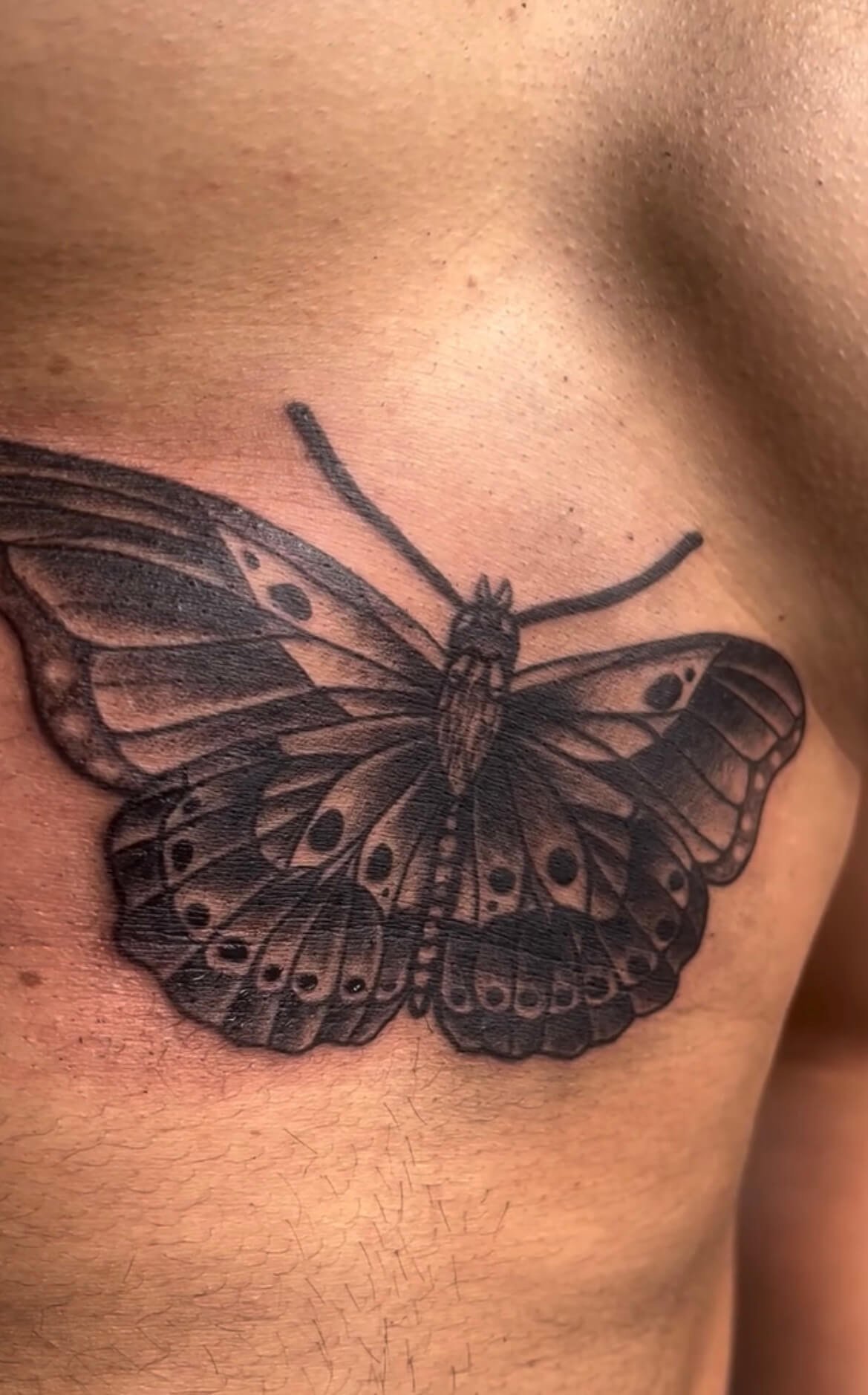 carlos-oc-tattoo-artist-2025-7.jpg