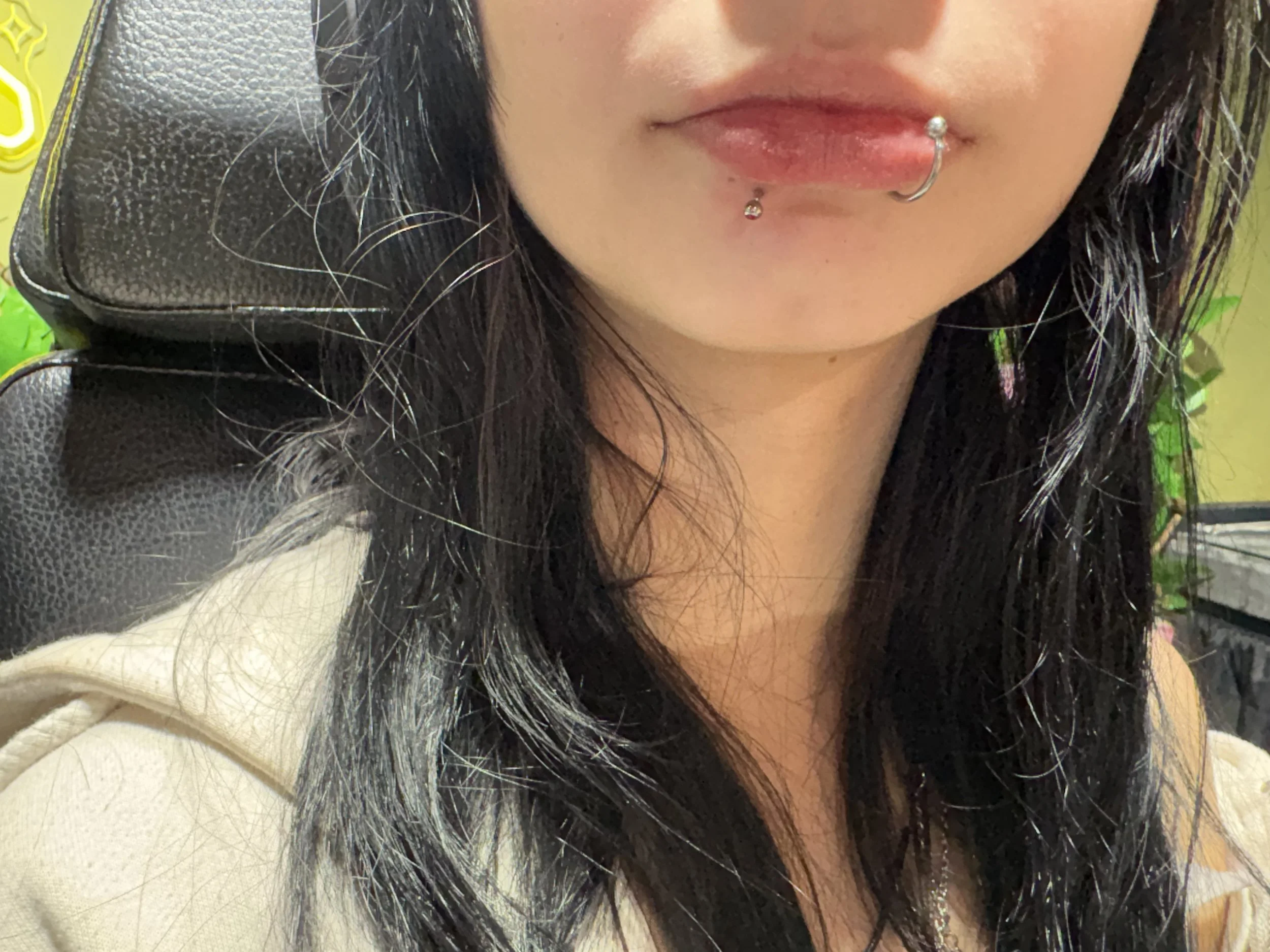 oc-tattoo-pierer-asia-rivers85.jpeg