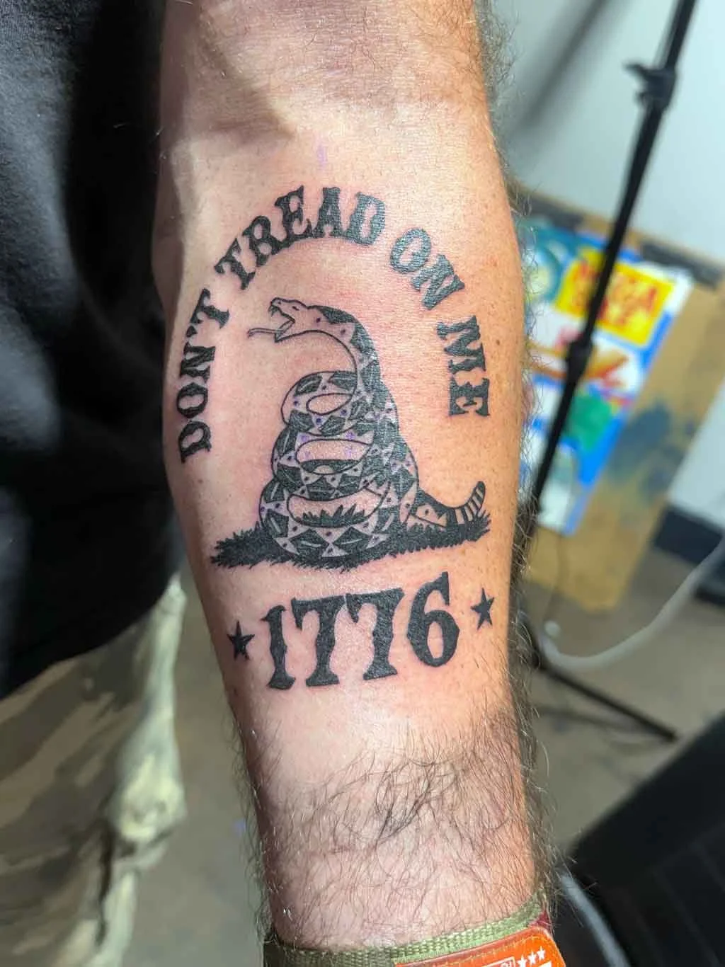 oc-tattoo-artist-dhamar-molina10.jpg