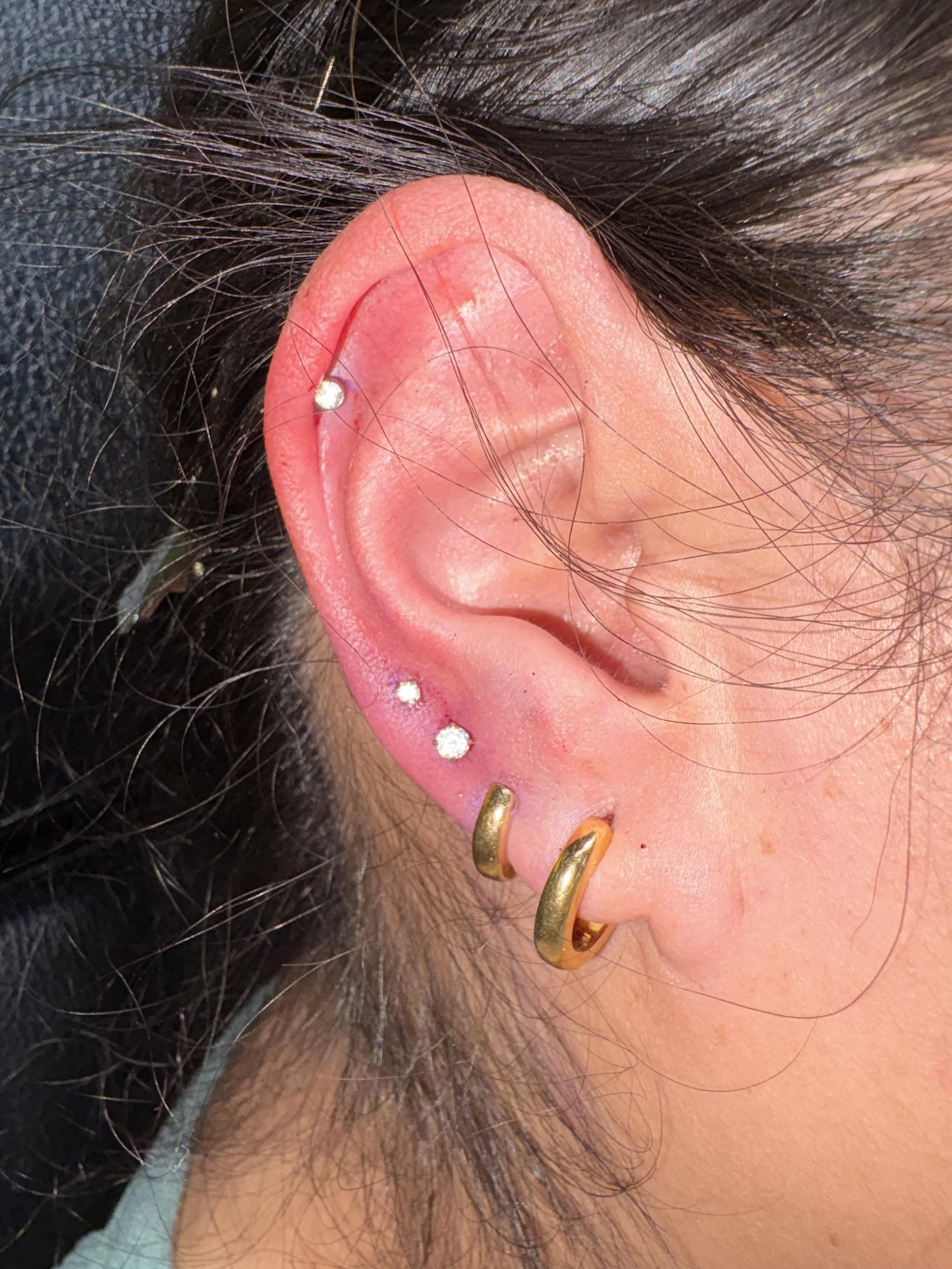 oc-tattoo-pierer-asia-rivers39.jpeg
