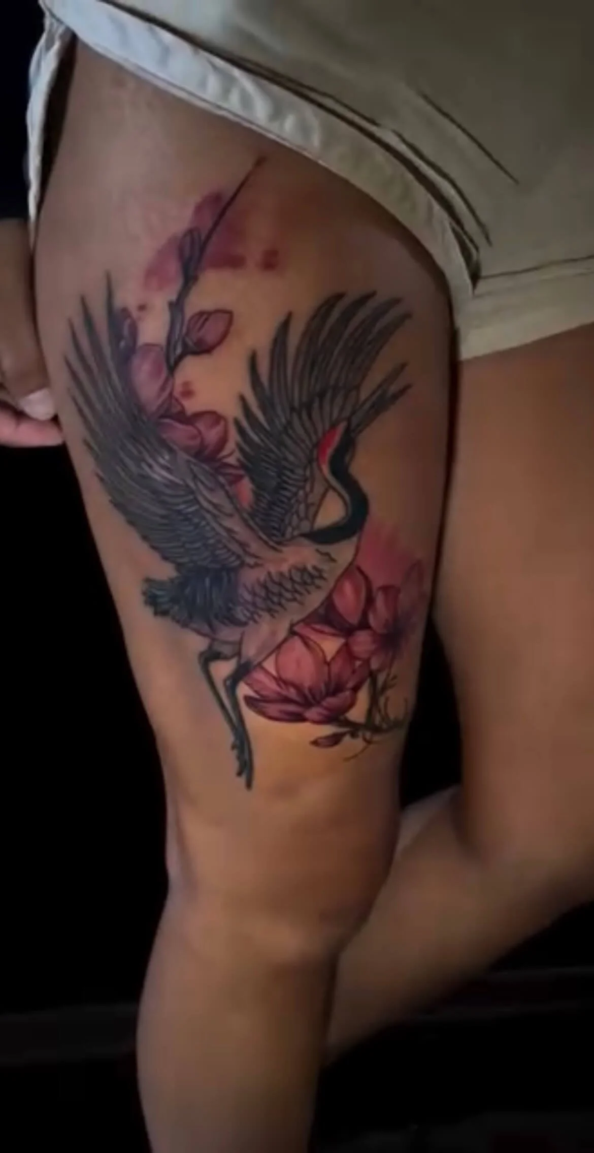 carlos-oc-tattoo-artist-2025-49.jpg