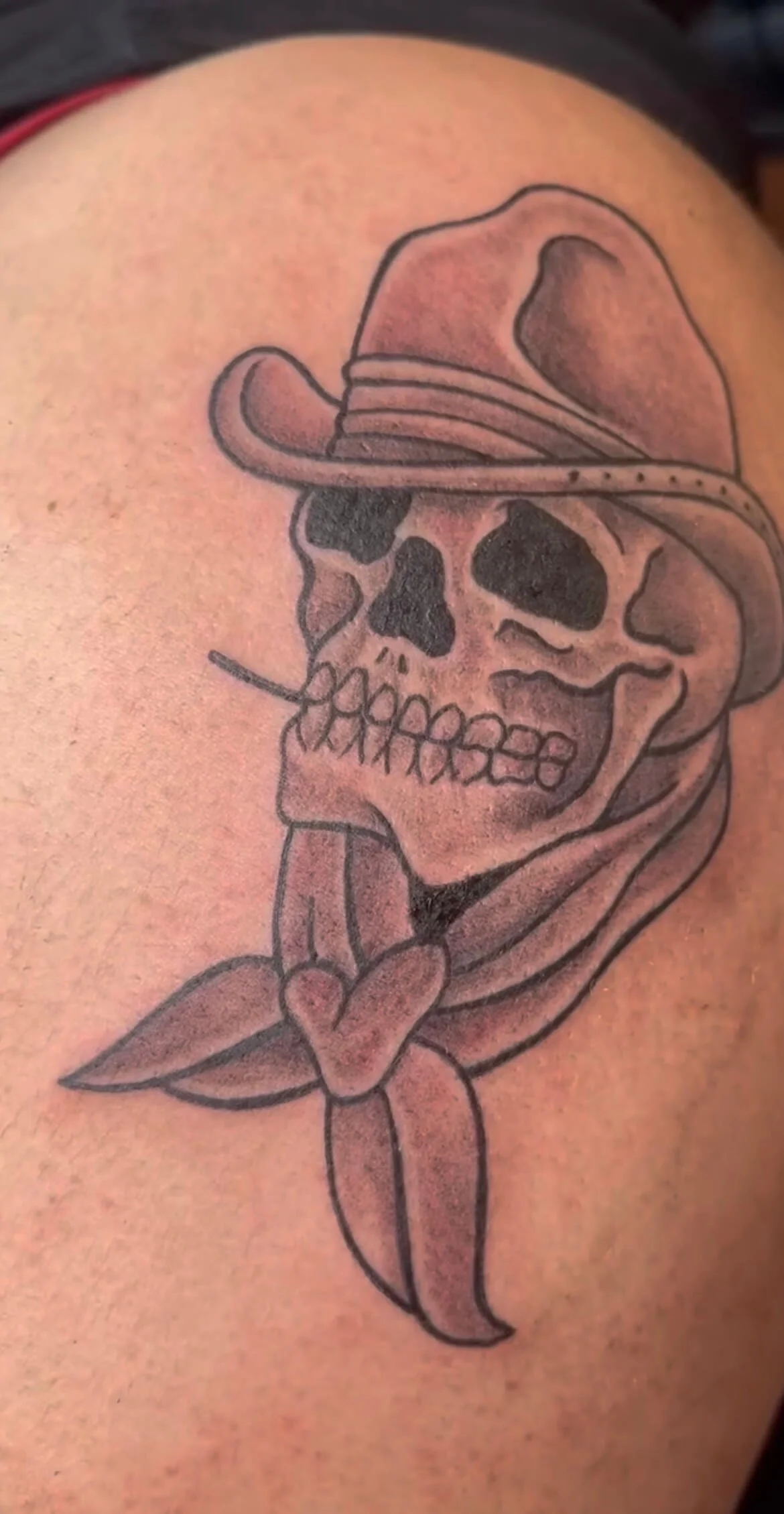 carlos-oc-tattoo-artist-2025-9.jpg