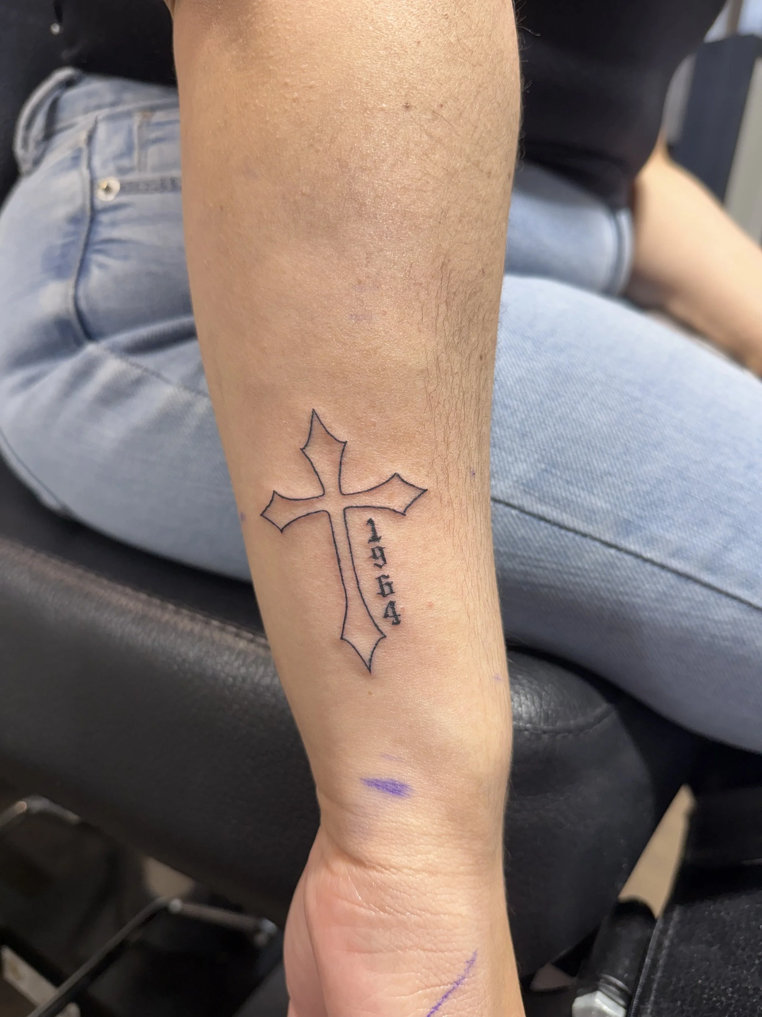 oc-tattoo-artist-dhamar-molina8.jpeg
