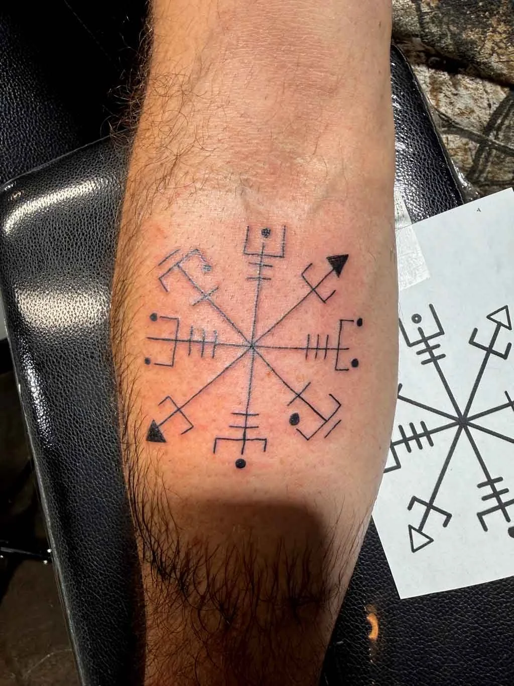 oc-tattoo-artist-dhamar-molina1.jpg