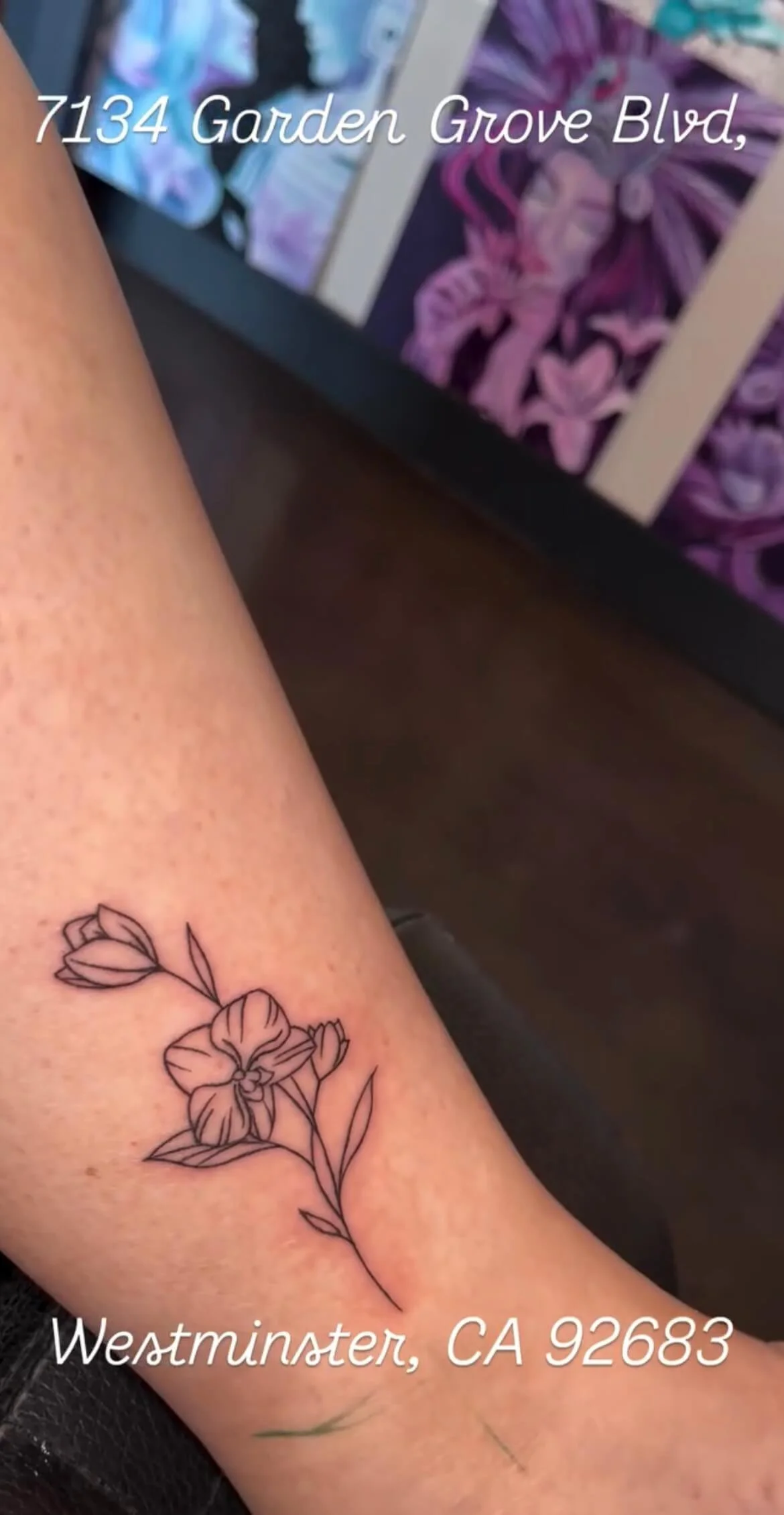 carlos-oc-tattoo-artist-2025-29.jpg