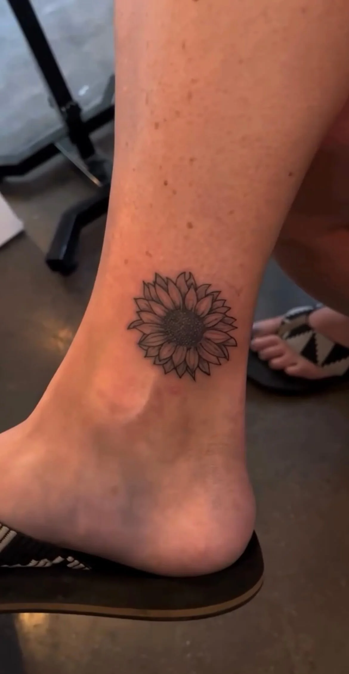 carlos-oc-tattoo-artist-2025-45.jpg
