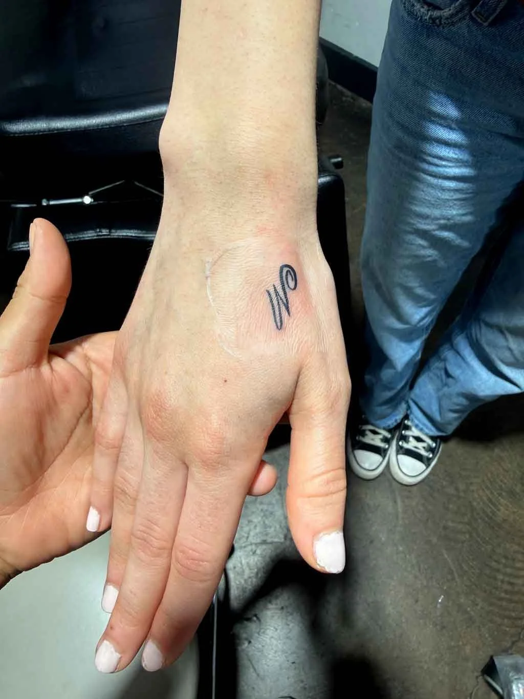oc-tattoo-artist-dhamar-molina6.jpg