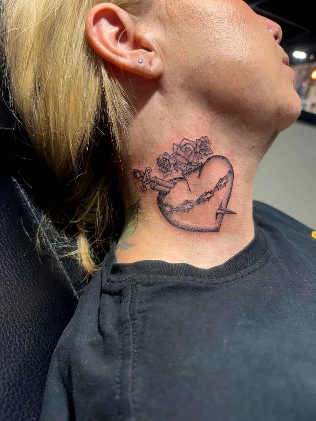 oc-tattoo-artist-dhamar-molina7.jpg