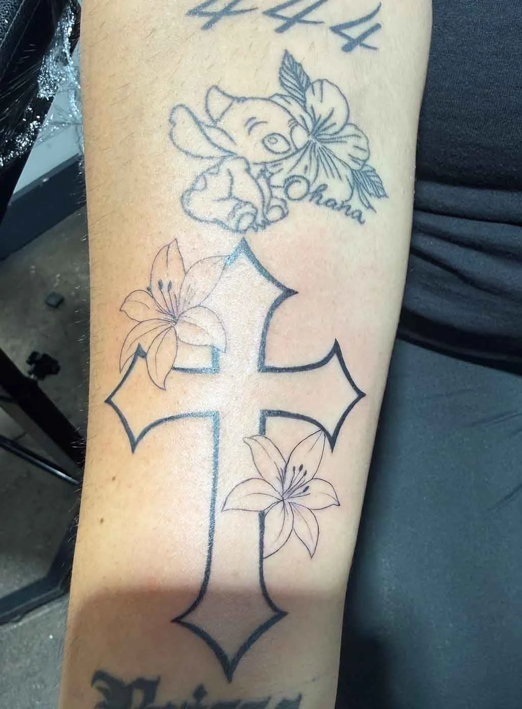 oc-tattoo-artist-dhamar-molina11.jpg