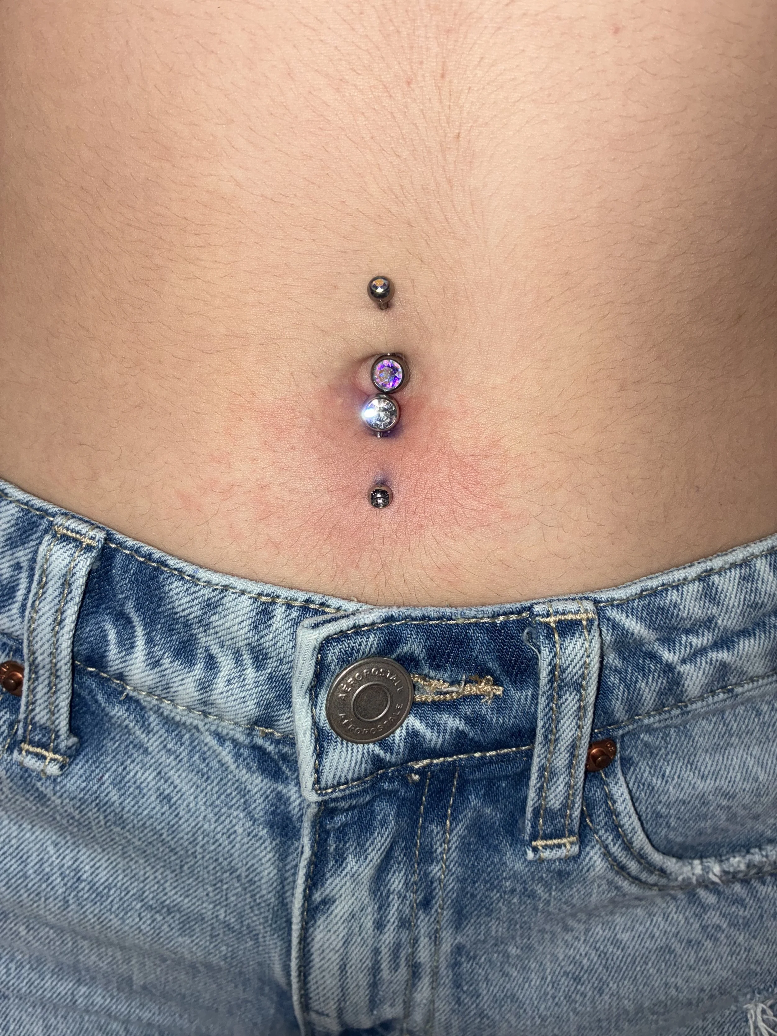 oc-tattoo-pierer-asia-rivers28.jpeg