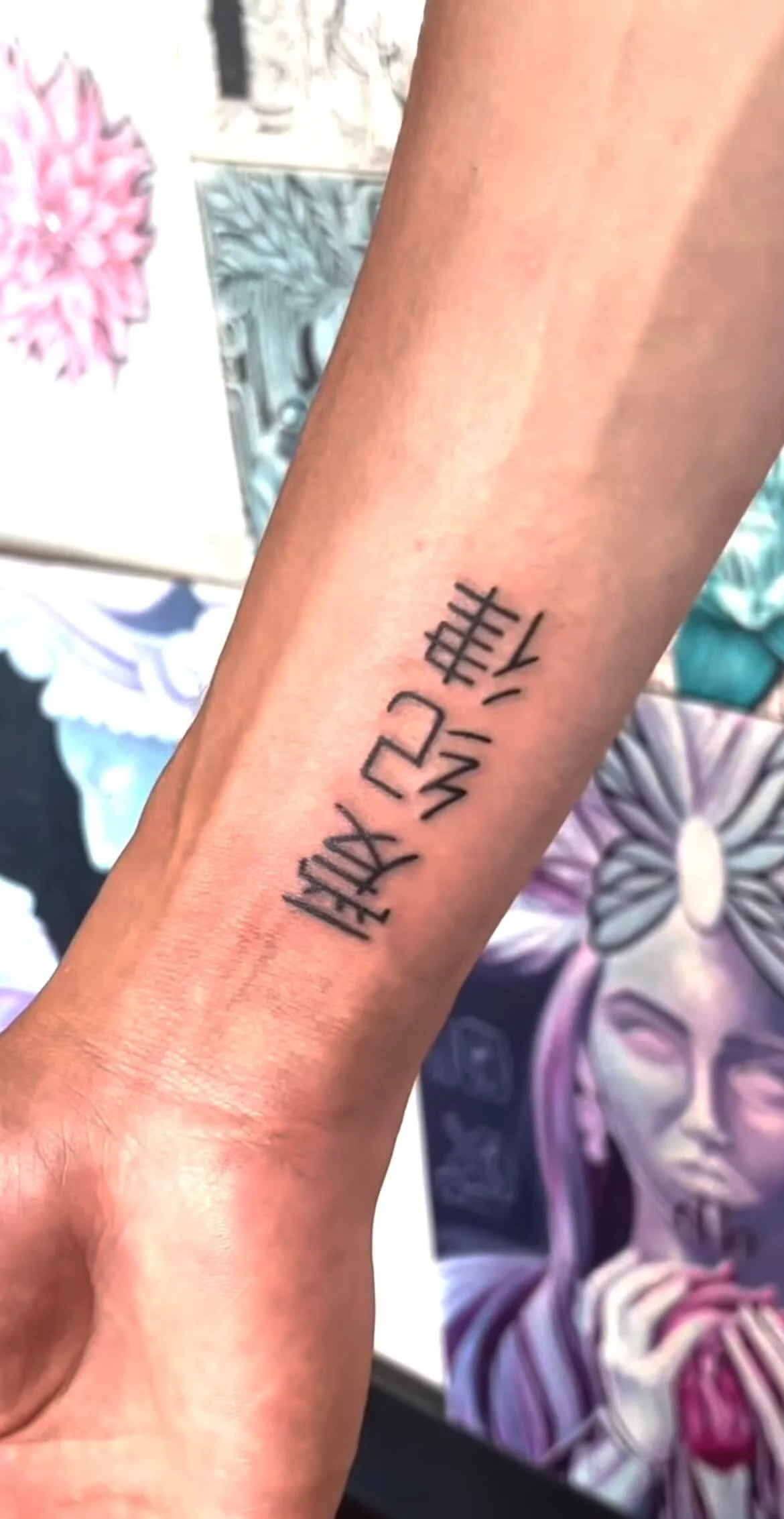 carlos-oc-tattoo-artist-2025-18.jpg
