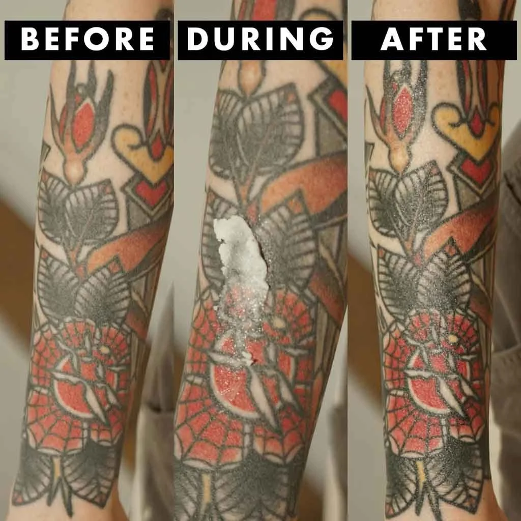 mad-rabbit-tattoo-balm-3.jpg