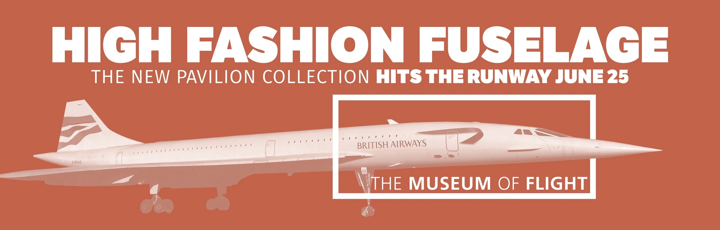 MuseumOfFlight_Billboard_HighFashion.jpg