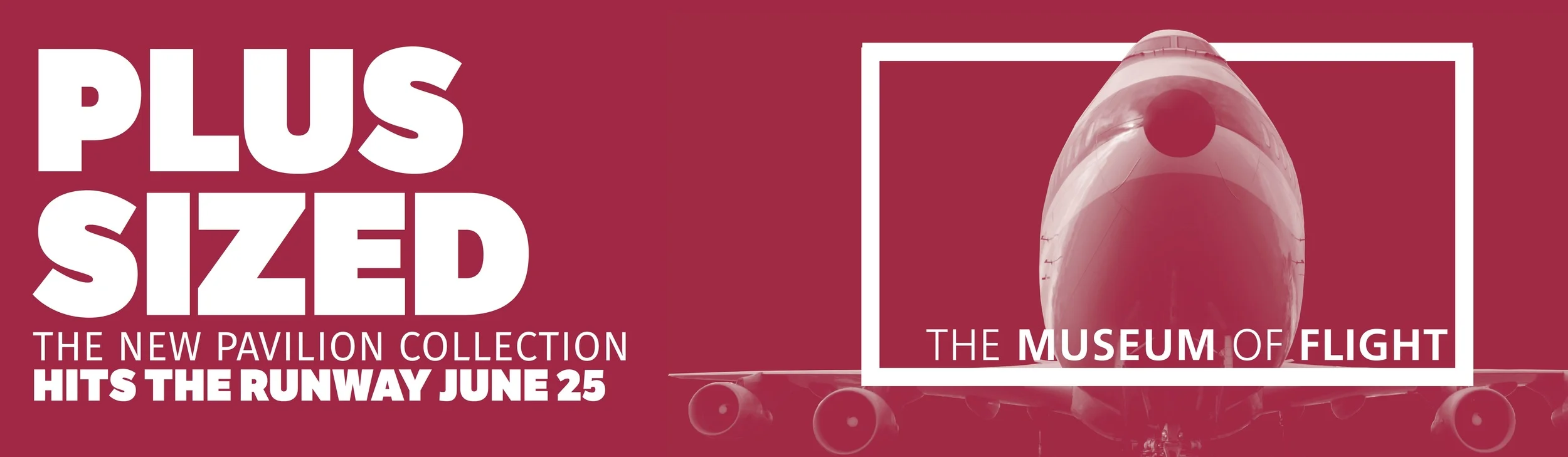 PlusSized.jpg