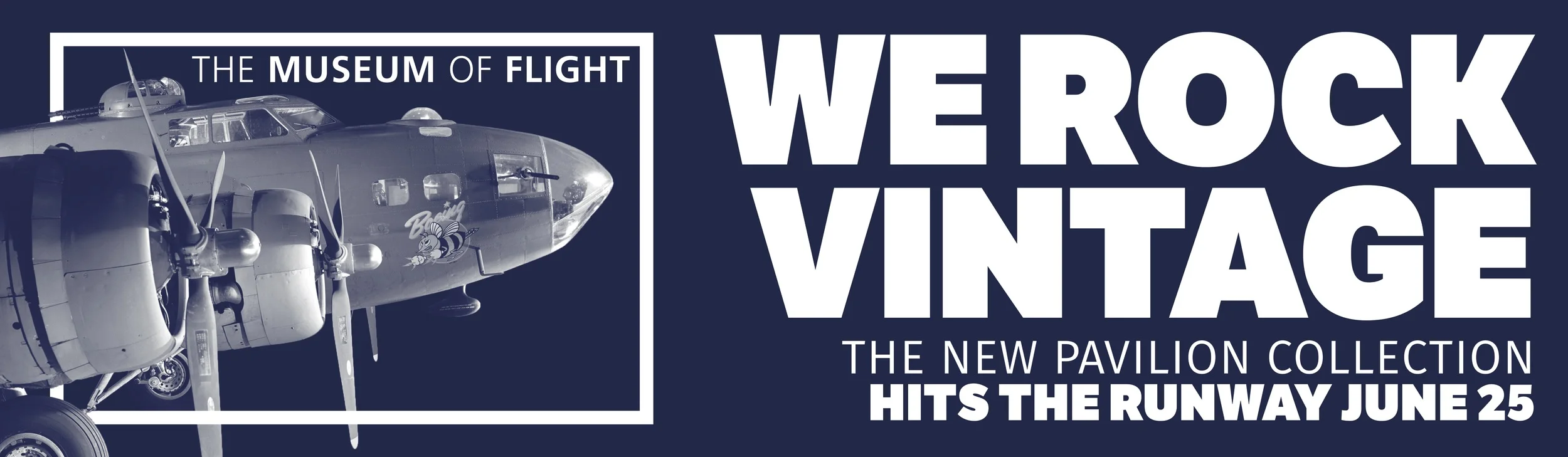 MuseumOfFlight_Billboard_WeRockVintageFINAL.jpg