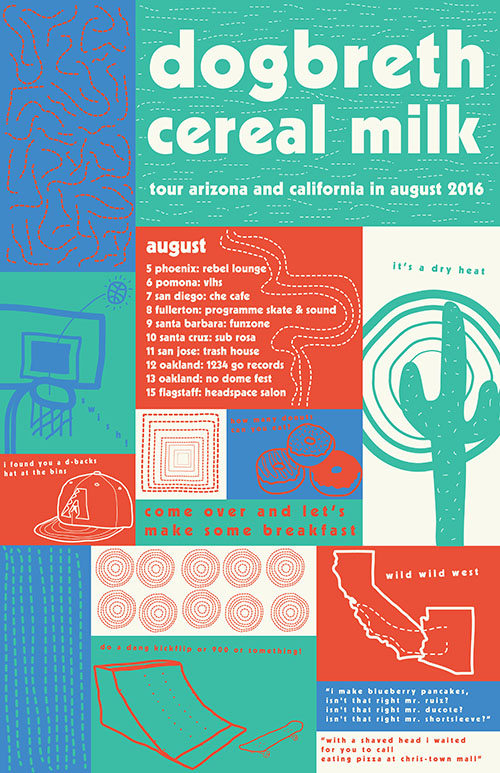 Dogbreth_CerealMilk_Aug2016PosterWEBSITE.jpg