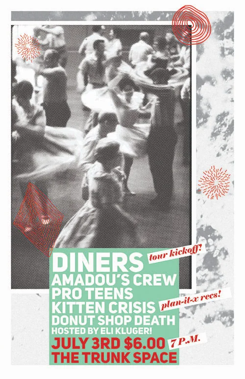 Diners_TourKickoffPoster.jpg