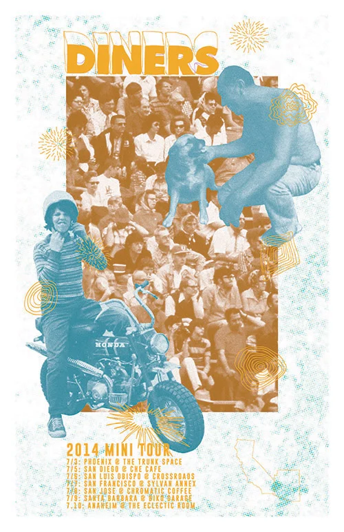 Diners_TourPoster_WEBSITE.jpg