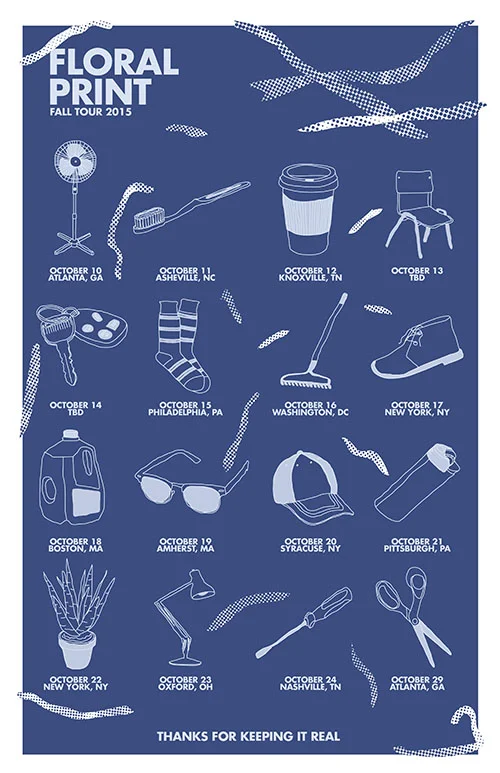 FloralPrintFallTourPoster-2-01.jpg
