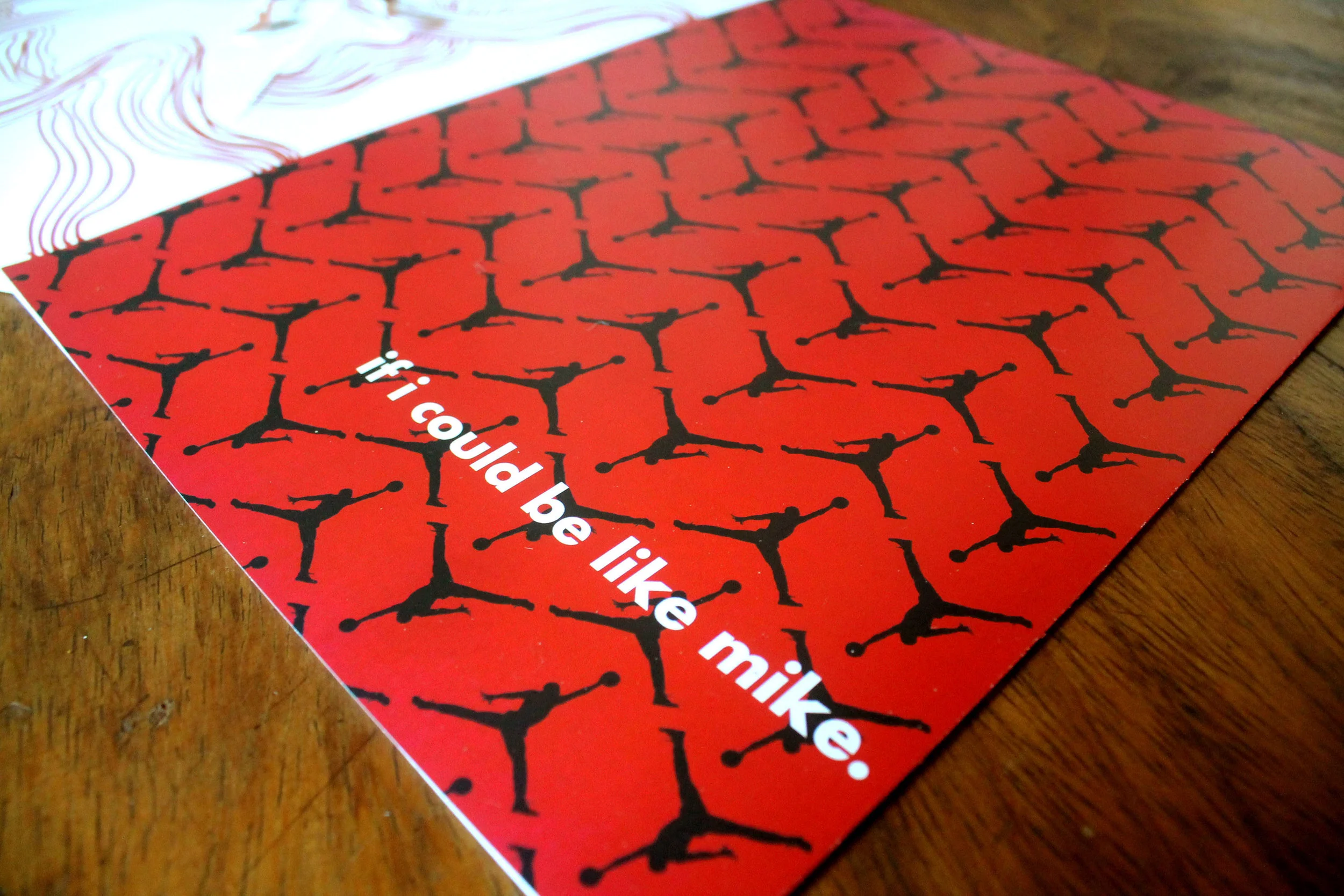 ificouldbelikemike.jpg