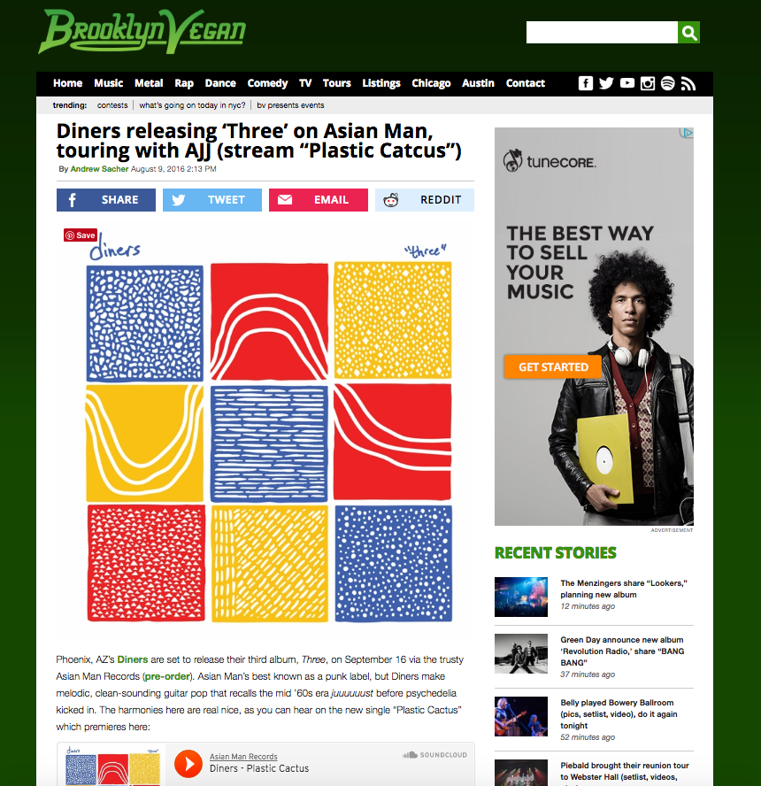 Screen Shot 2016-08-12 at 1.00.12 AM.png