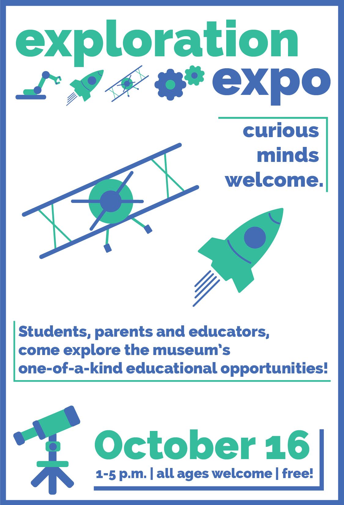 ExplorationExpo_AloftAd-01.jpg