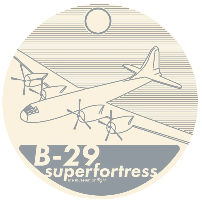 b29.jpg