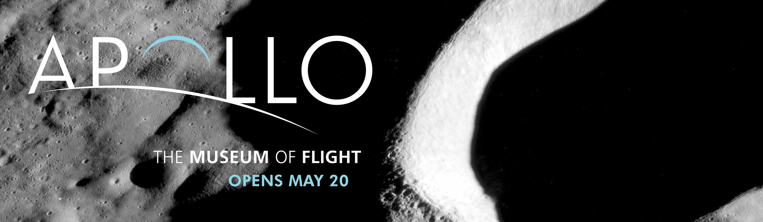 TMOF_APOLLO_MOON.jpg