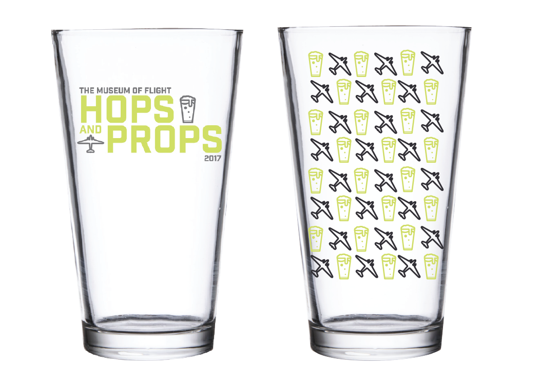 Hops&Props-06.png