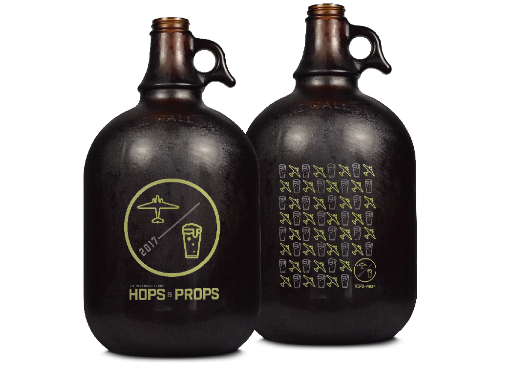 Hops&Props-05.png