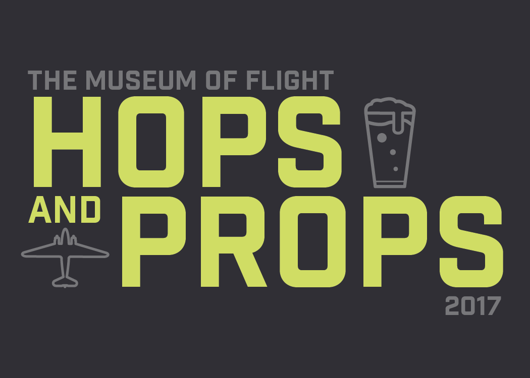 Hops&Props-01.png