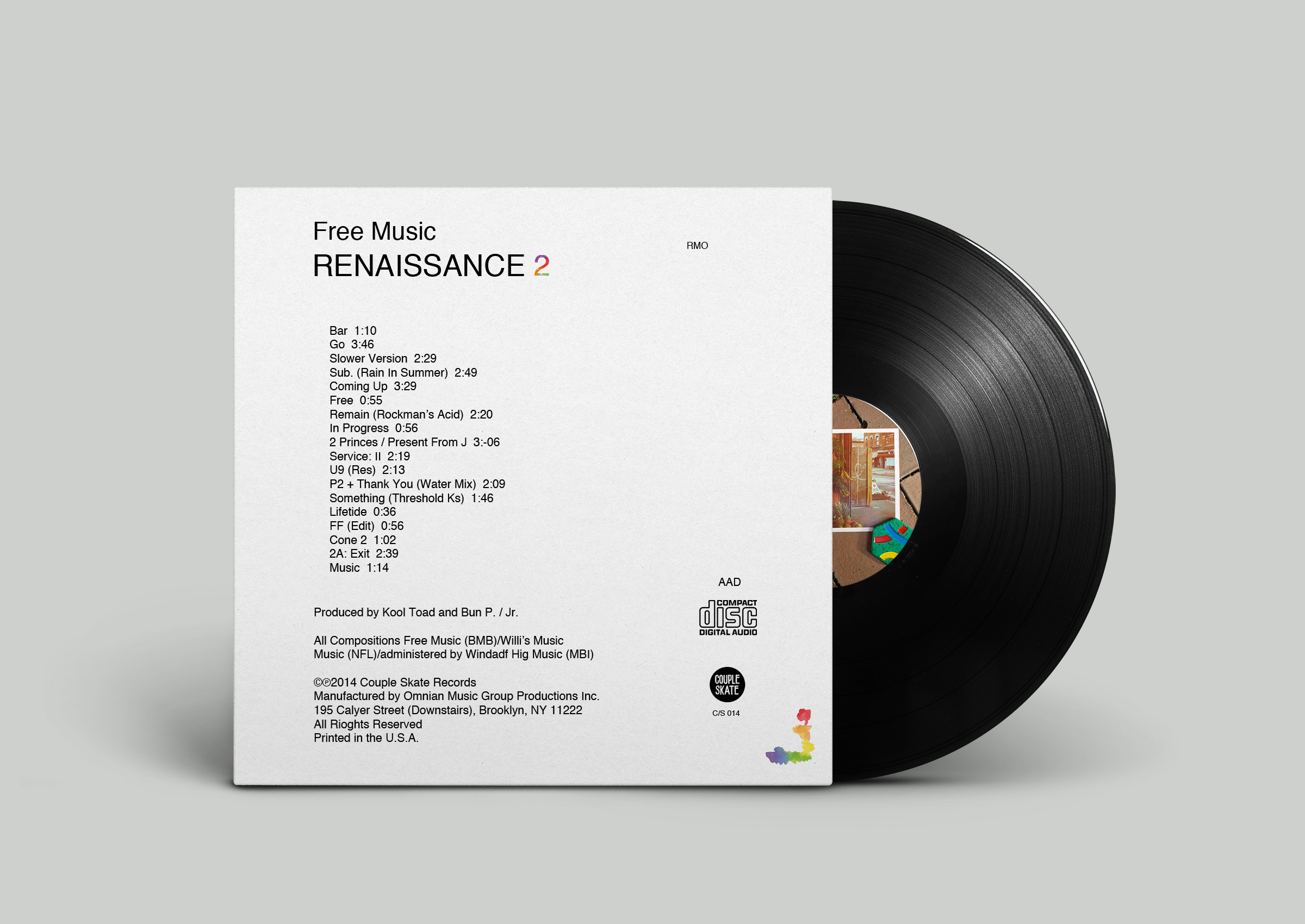 FreeMusic-Mockup2.jpg