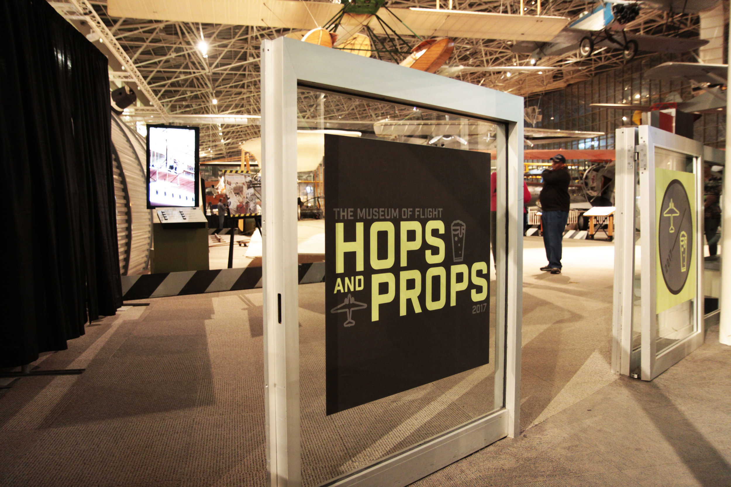 HopsProps__0049.JPG