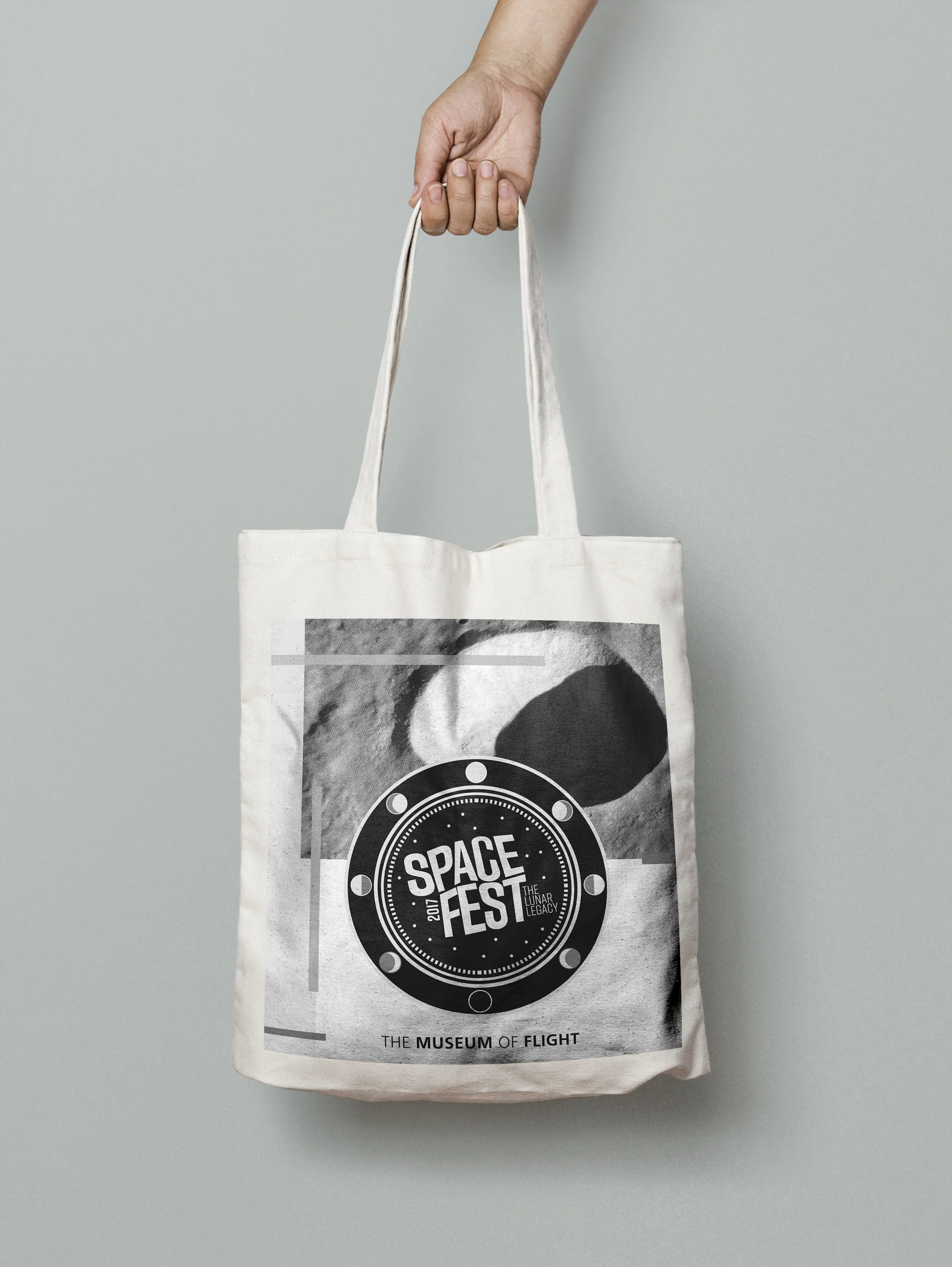 ToteBagMockUp.jpg