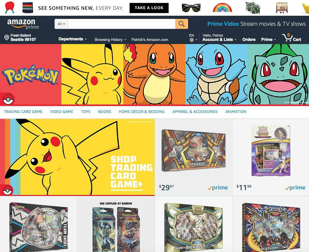 Screen Shot 2018-08-25 at 5.47.53 PM.png